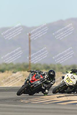 media/Oct-31-2025-CVMA Friday Practice (Fri) [[e9defcbea4]]/3-Racer 2 Practice/Session 4 (Turn 16)/